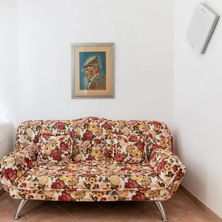 Apartment Grace